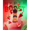 Bombo Bar Juice Hyper Boost Watermelon Ice Promo Pic