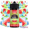 prichut shake and vape bombo watermelon ice