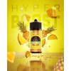 Bombo Bar Juice Hyper Boost Pineapple Ice Promo Pic