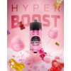 Bombo Bar Juice Hyper Boost Cotton Candy Fruits Promo Pic