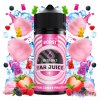 prichut shake and vape bombo cotton candy fruits ice
