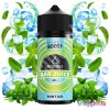 prichut shake and vape bombo mint ice
