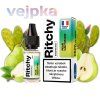 Liquid Ritchy pear cactus mix