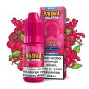 KURWA ELIQUID FIZZY CHERRY