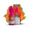 KURWA ELIQUID MANGO ORANGE