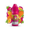 KURWA ELIQUID MANGO PASSION FRUI (2)