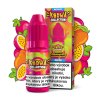 KURWA ELIQUID MANGO PASSION FRUI