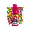KURWA ELIQUID RAINBOW (2)
