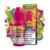 KURWA ELIQUID RAINBOW