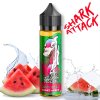 prichut imperia shake and vape melon shark