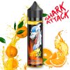 prichut imperia shake and vape orange ball