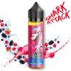 prichut imperia shake and vape pink shark