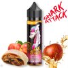 prichut imperia shake and vape royal strudel