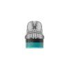 VooPoo VINCI S doplniteľná cartridge