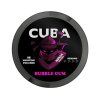CUBA Ninja - Bubble Gum 30mg