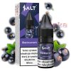 liquid salt brew blackcurrant