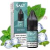 liquid salt brew cool mint