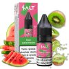 liquid salt brew kiwi watermelon