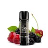 ELFA PODY BLACKBERRY CHERRY (2)