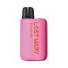 E-cigareta Lost Mary Tappo AIR