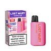 E-cigareta Lost Mary Tappo AIR