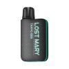 E-cigareta Lost Mary Tappo AIR