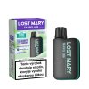E-cigareta Lost Mary Tappo AIR