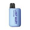E-cigareta Lost Mary Tappo AIR