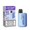 E-cigareta Lost Mary Tappo AIR