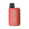 E-cigareta Lost Mary Tappo AIR