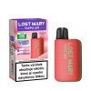 E-cigareta Lost Mary Tappo AIR