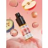 MARYLIQ Blackcurrant Apple 10 ml