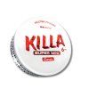 Killa zuvak super mini classic