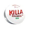 Killa zuvak super mini chill