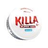 Killa zuvak super mini smooth