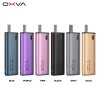 E-cigareta OXVA Slim Stick Blue