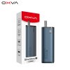 E-cigareta OXVA Slim Stick Blue