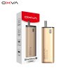 E-cigareta OXVA Slim Stick Gold