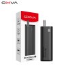 E-cigareta OXVA Slim Stick Black
