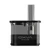 E-cigareta OXVA Slim Stick cartridge