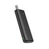E-cigareta OXVA Slim Stick Black