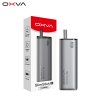 E-cigareta OXVA Slim Stick Gray