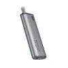 E-cigareta OXVA Slim Stick Gray