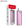 E-cigareta OXVA Slim Stick Pink