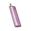 E-cigareta OXVA Slim Stick Pink