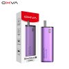 E-cigareta OXVA Slim Stick Purple
