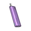 E-cigareta OXVA Slim Stick Purple