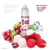 prichut snv ADAMS Lychee Grape