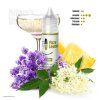 prichut snv florals Zero Degree