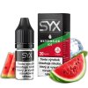 E LIQUID SYX SALT Watermelon Ice